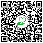 QRCode - Collecte de fonds