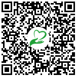 QRCode - Collecte de fonds