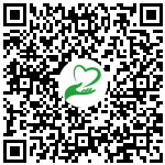 QRCode - Collecte de fonds