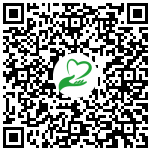 QRCode - Collecte de fonds