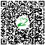 QRCode - Collecte de fonds