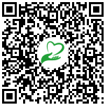 QRCode - Collecte de fonds