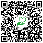 QRCode - Collecte de fonds