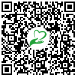QRCode - Collecte de fonds