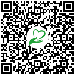 QRCode - Collecte de fonds