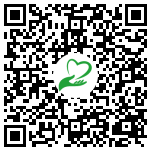 QRCode - Collecte de fonds