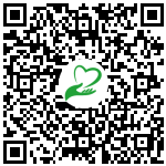 QRCode - Collecte de fonds