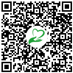 QRCode - Collecte de fonds