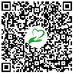 QRCode - Collecte de fonds