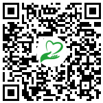 QRCode - Collecte de fonds
