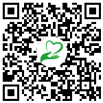 QRCode - Collecte de fonds