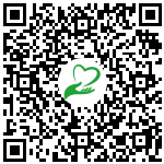 QRCode - Collecte de fonds