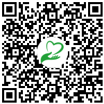 QRCode - Collecte de fonds