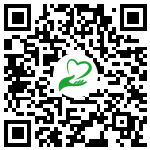 QRCode - Collecte de fonds