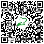 QRCode - Collecte de fonds