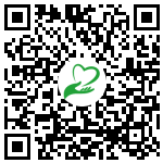 QRCode - Collecte de fonds