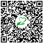 QRCode - Collecte de fonds
