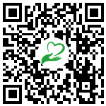 QRCode - Collecte de fonds