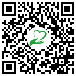 QRCode - Collecte de fonds