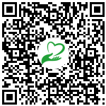 QRCode - Collecte de fonds