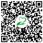 QRCode - Collecte de fonds