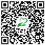 QRCode - Collecte de fonds