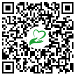 QRCode - Collecte de fonds