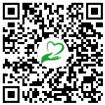 QRCode - Collecte de fonds