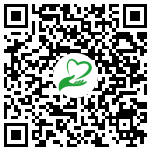 QRCode - Collecte de fonds