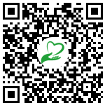 QRCode - Collecte de fonds