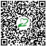QRCode - Collecte de fonds