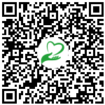 QRCode - Collecte de fonds