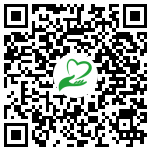 QRCode - Collecte de fonds