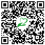 QRCode - Collecte de fonds