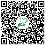 QRCode - Collecte de fonds