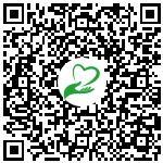QRCode - Collecte de fonds