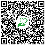 QRCode - Collecte de fonds