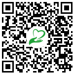 QRCode - Collecte de fonds