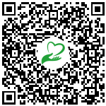 QRCode - Collecte de fonds