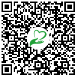 QRCode - Collecte de fonds