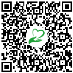 QRCode - Collecte de fonds