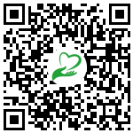 QRCode - Collecte de fonds