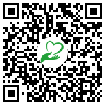 QRCode - Collecte de fonds