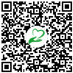 QRCode - Collecte de fonds