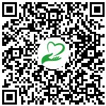 QRCode - Collecte de fonds