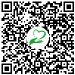 QRCode - Collecte de fonds