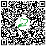 QRCode - Collecte de fonds