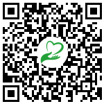 QRCode - Collecte de fonds
