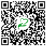 QRCode - Collecte de fonds