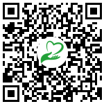 QRCode - Collecte de fonds